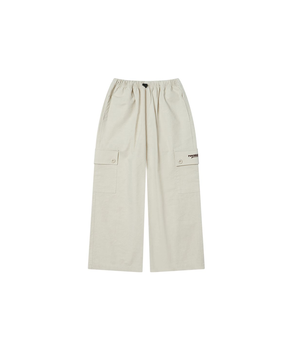 런레빗(RUNRABBIT) Superpower Cargo Pants