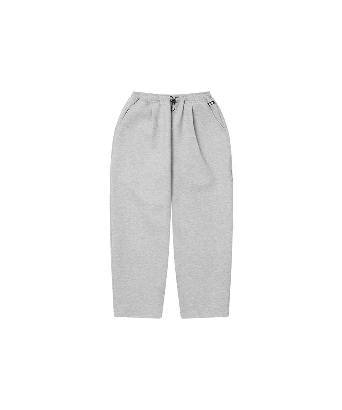 런레빗(RUNRABBIT) Superpower Cushion Pants