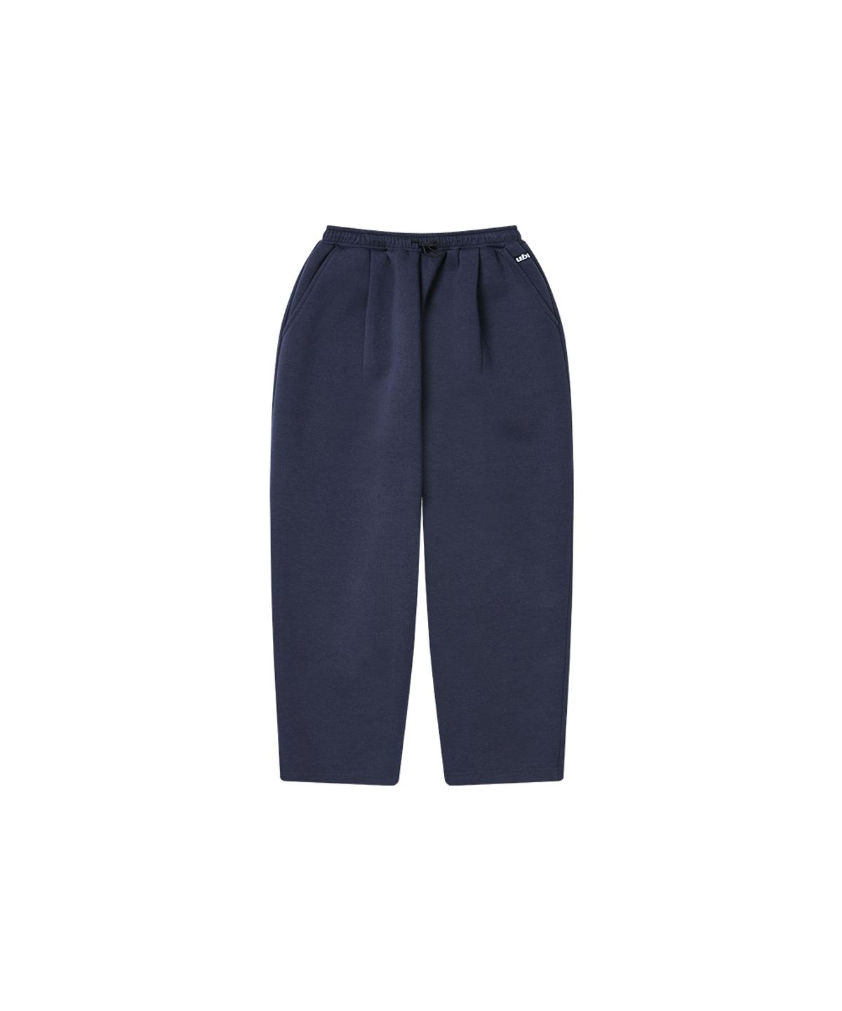 런레빗(RUNRABBIT) Superpower Cushion Pants