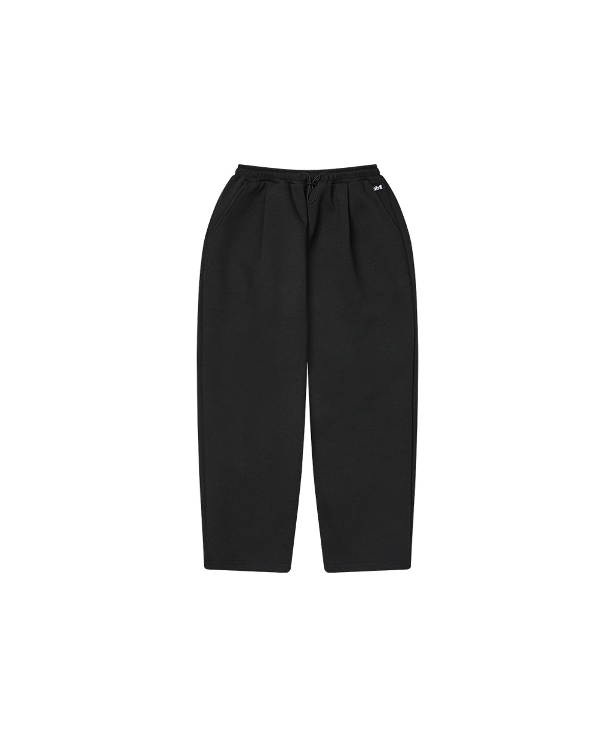 런레빗(RUNRABBIT) Superpower Cushion Pants