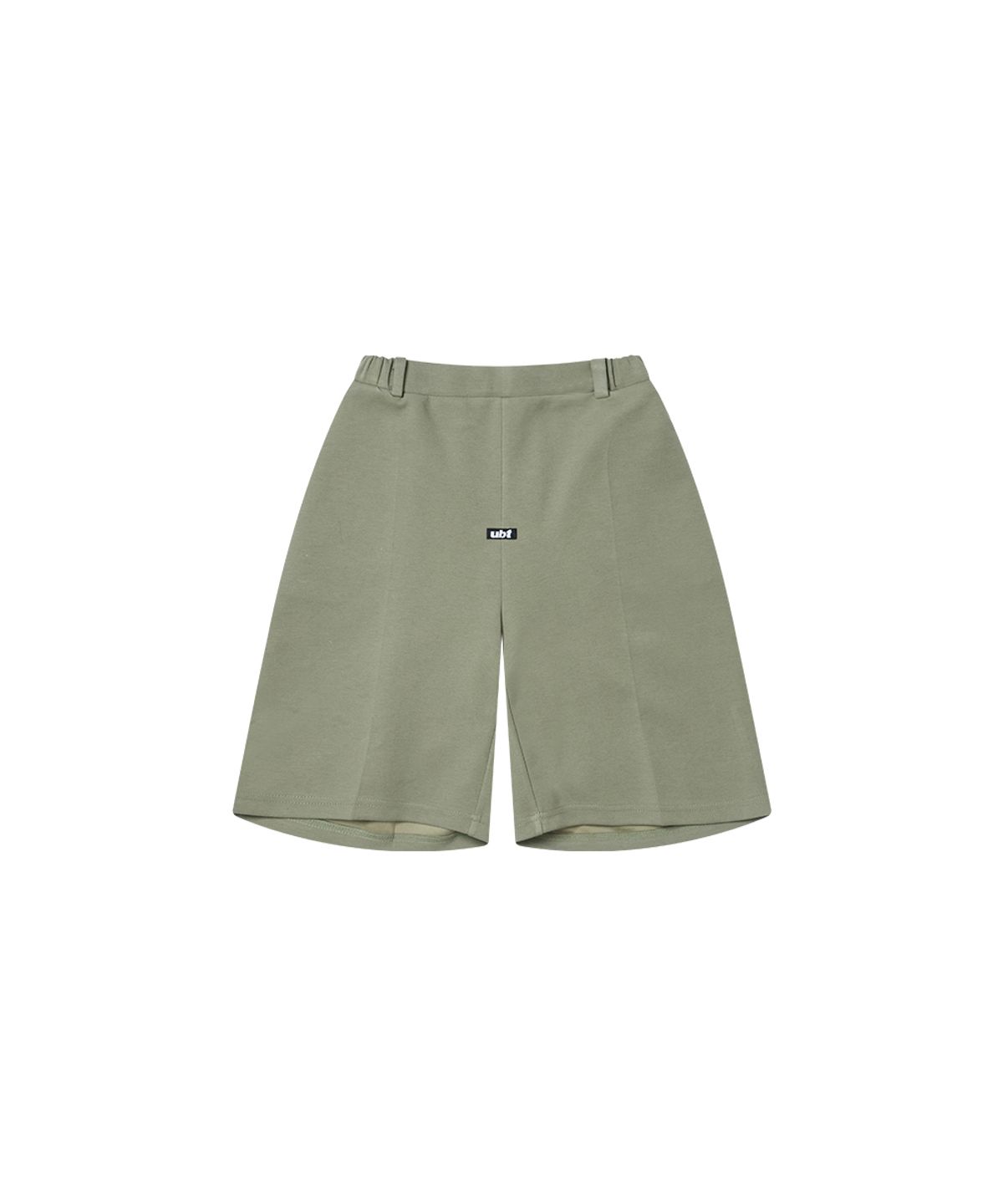 런레빗(RUNRABBIT) Superpower Relax Shorts