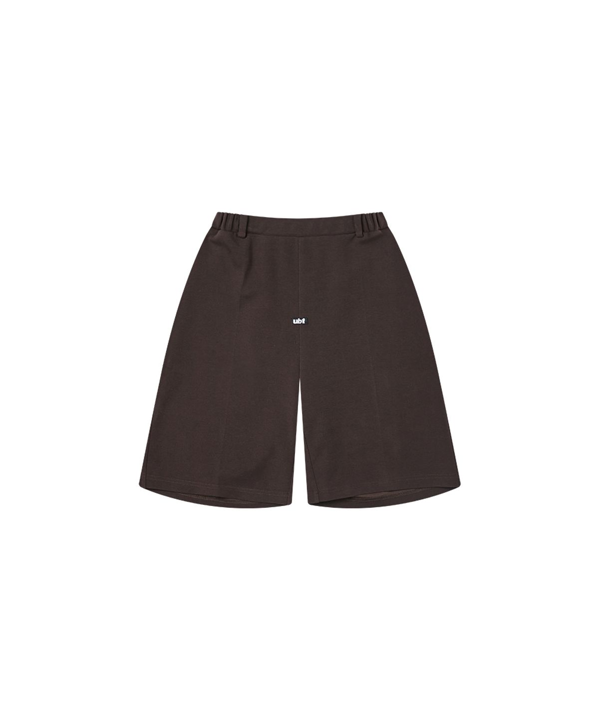 런레빗(RUNRABBIT) Superpower Relax Shorts