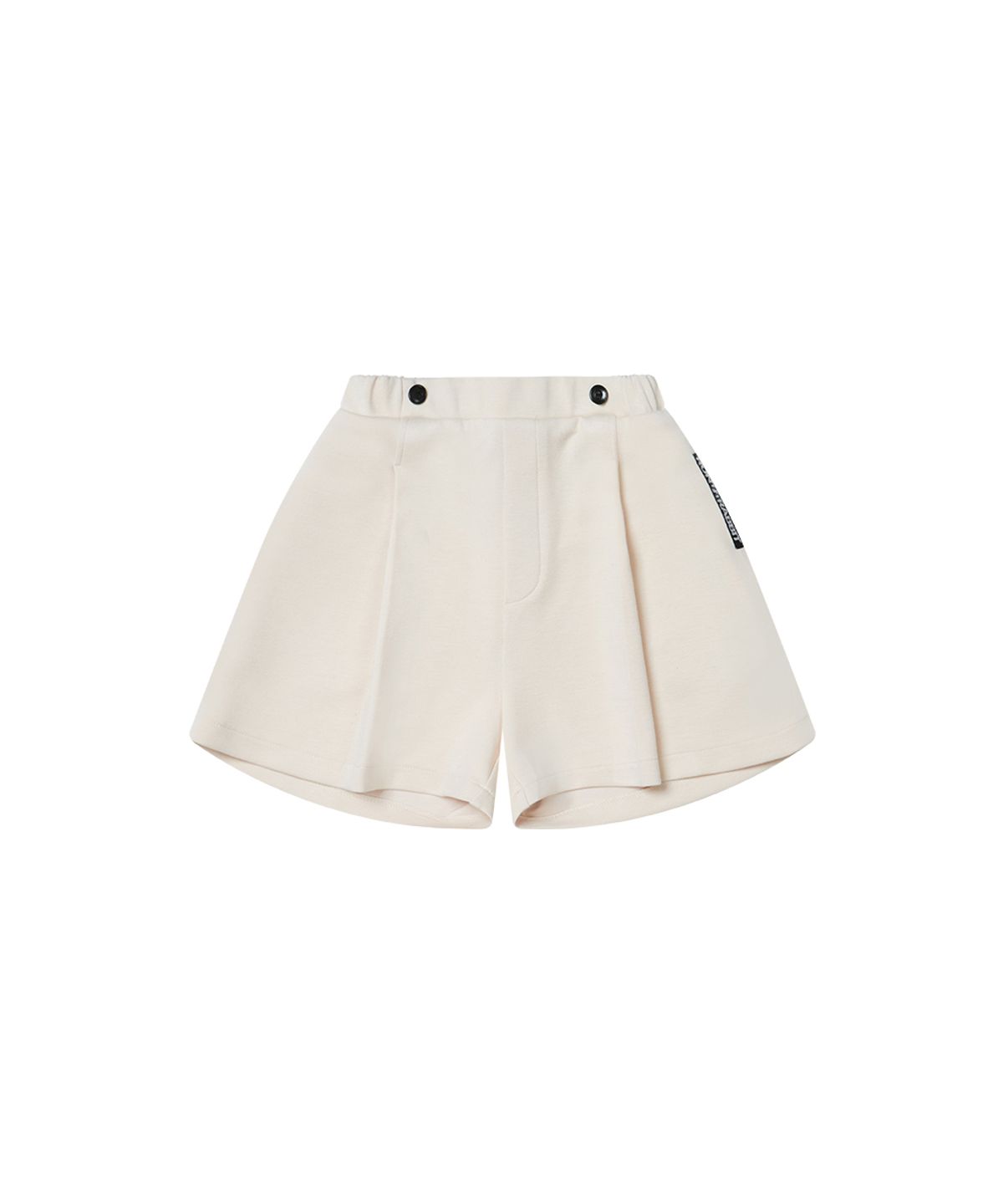 런레빗(RUNRABBIT) Superpower A Shorts