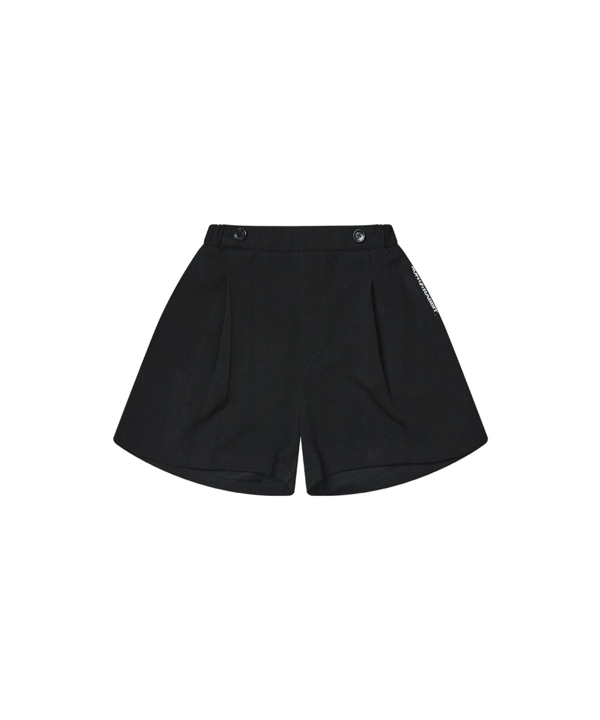 런레빗(RUNRABBIT) Superpower A Shorts