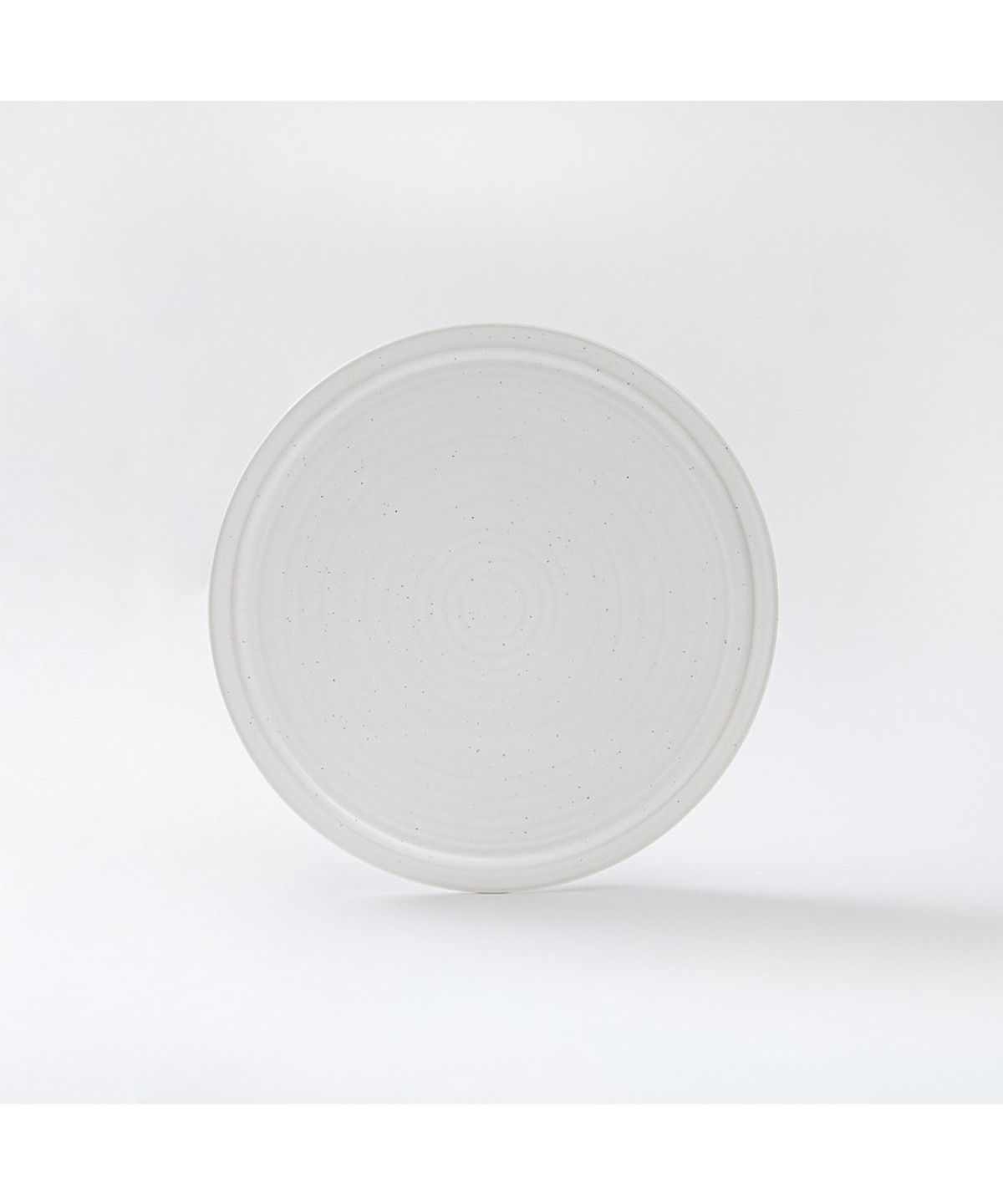 자주(JAJU) 다미굽접시 대_21.5CM