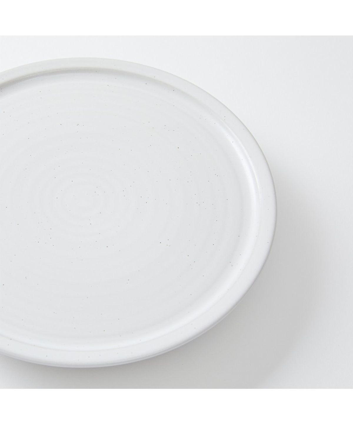 자주(JAJU) 다미굽접시 대_21.5CM