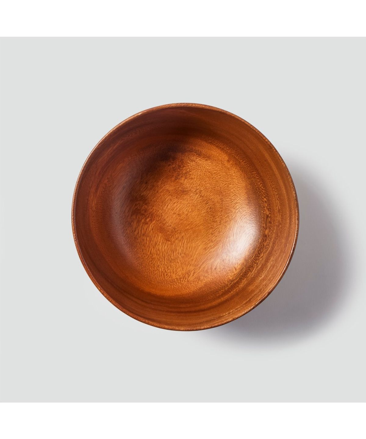자주(JAJU) 아카시아 볼_24cm