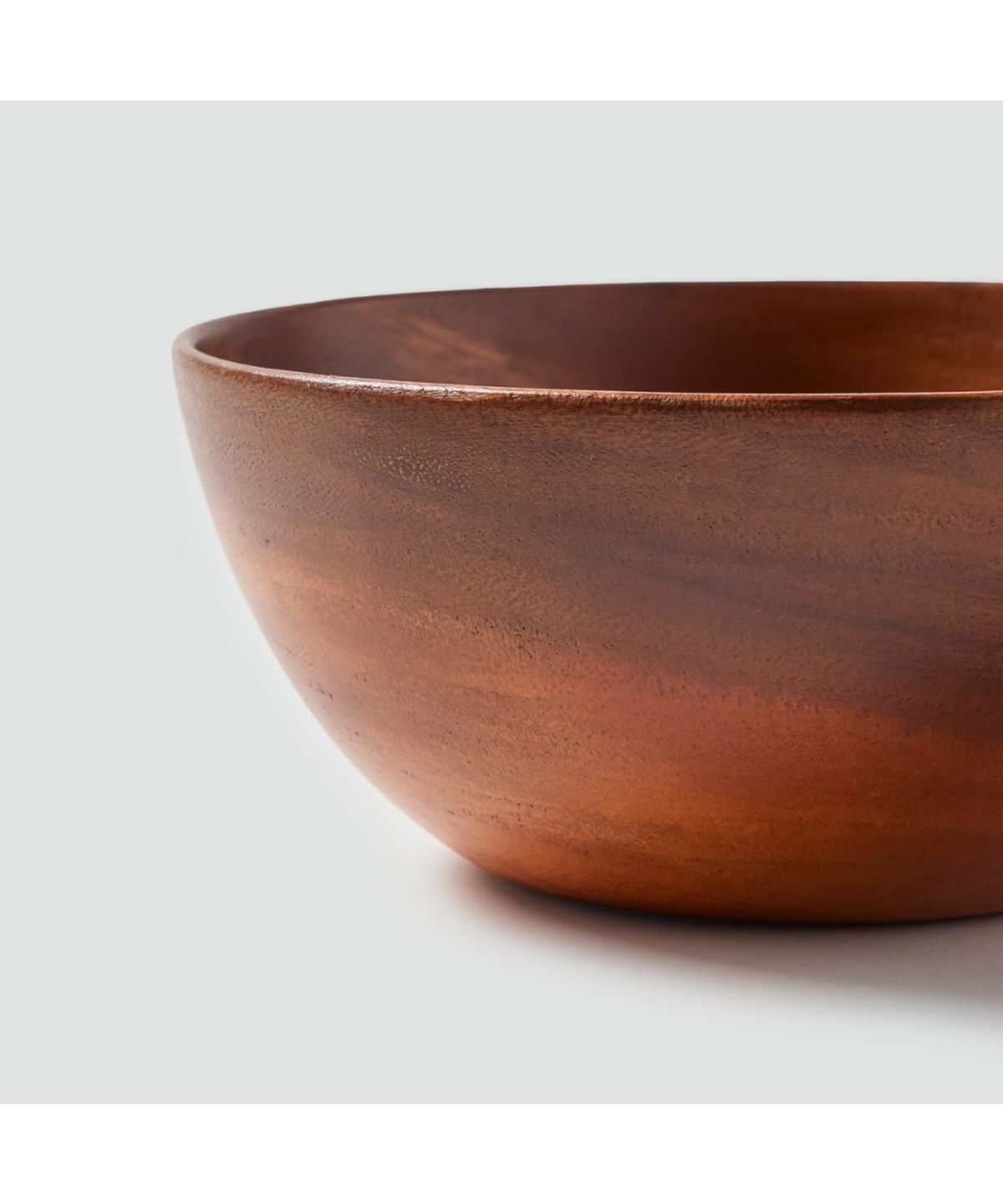자주(JAJU) 아카시아 볼_24cm