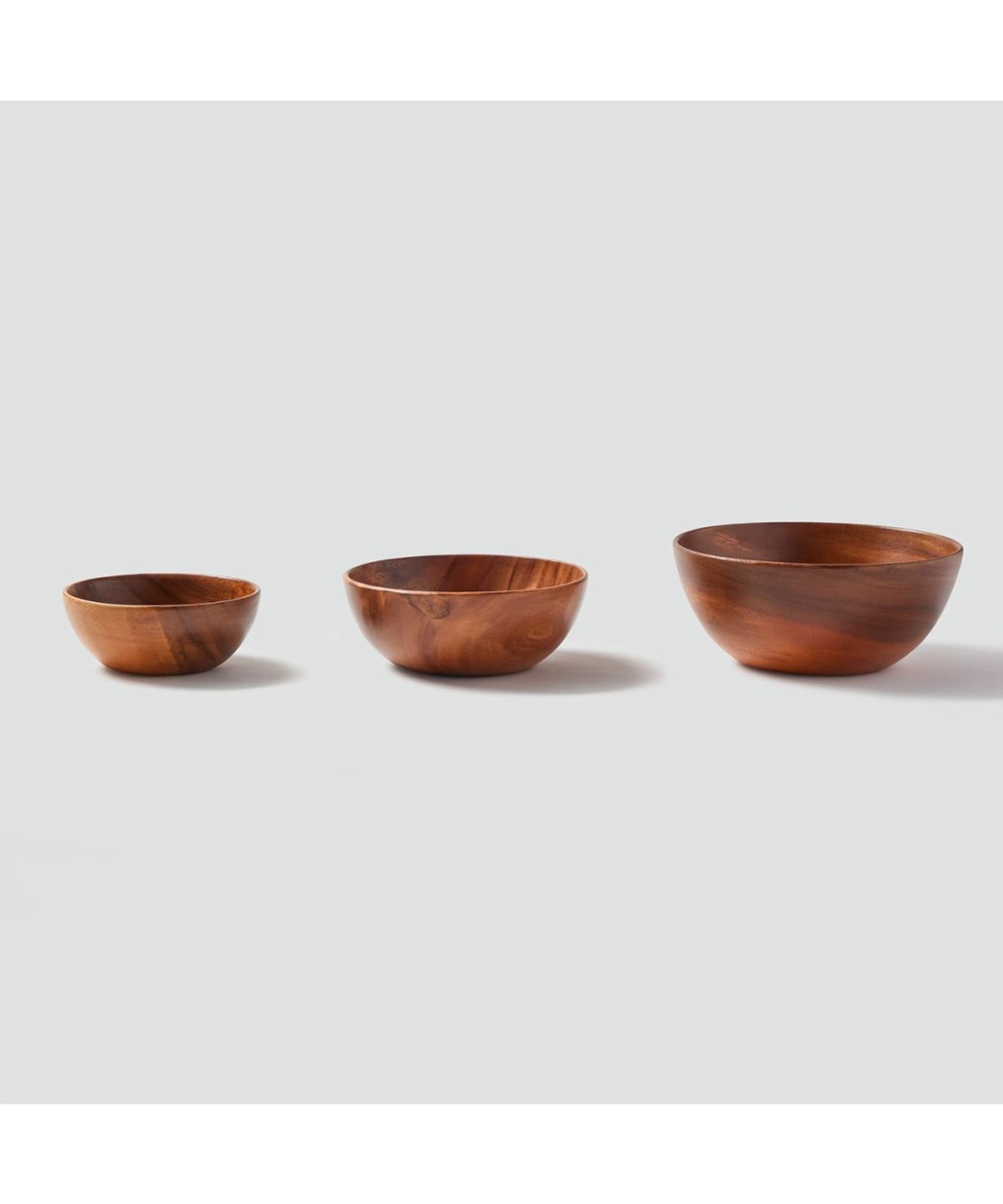 자주(JAJU) 아카시아 볼_24cm