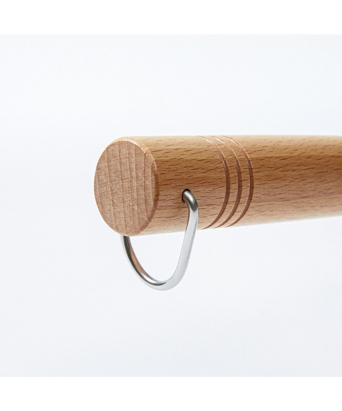 자주(JAJU) 인덕션 겸용 간편 스텐 라면냄비_20CM(뚜껑미포함)