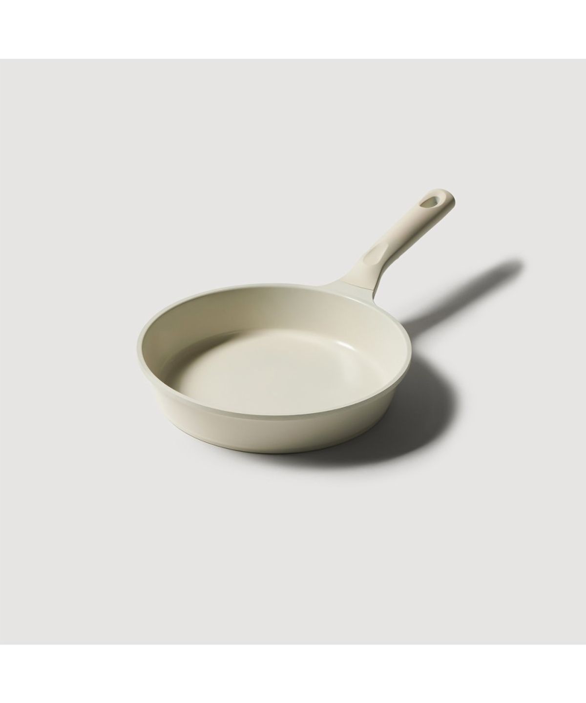 자주(JAJU) 항균 처리 세라믹 코팅 프라이팬_28cm