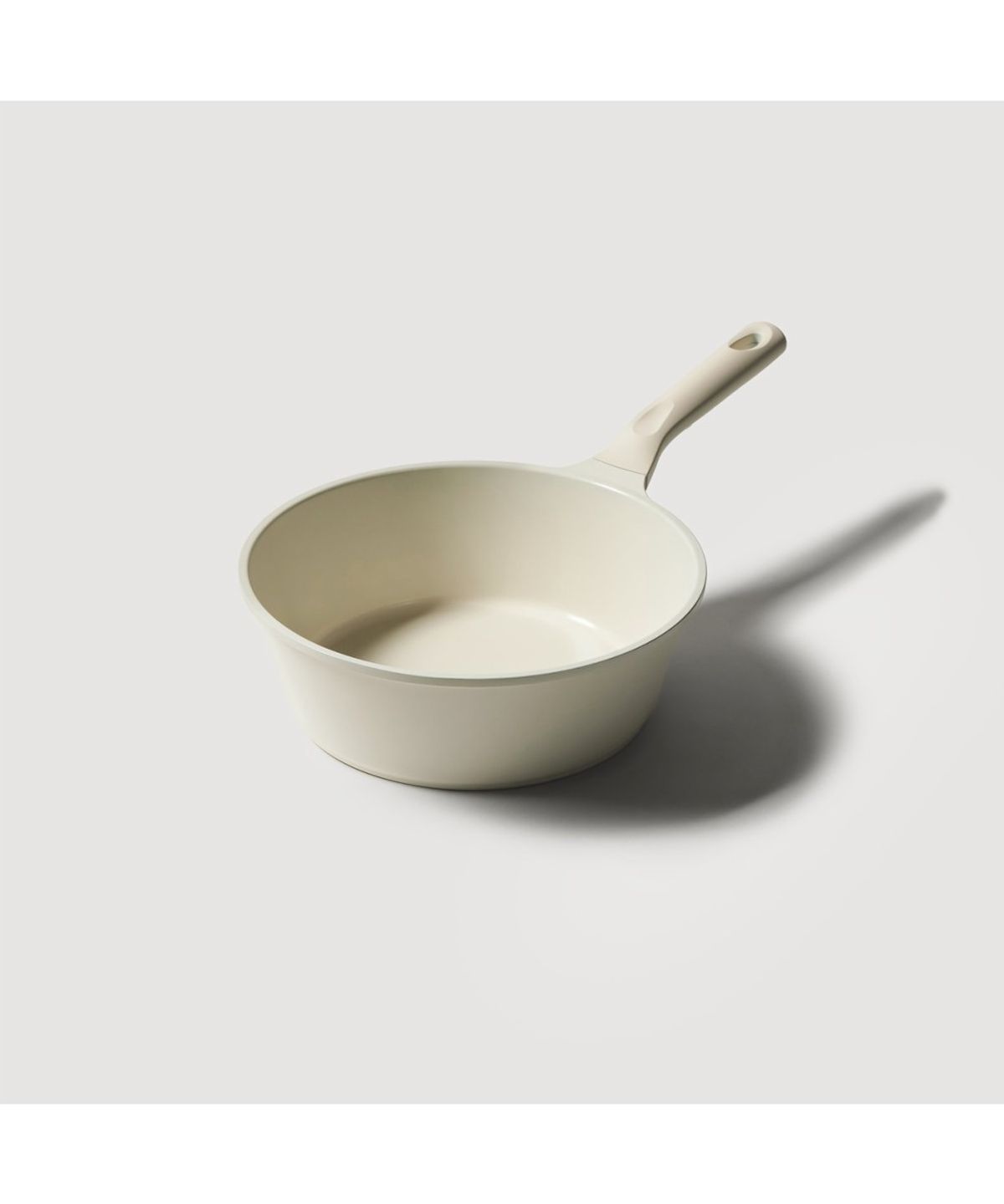 자주(JAJU) 항균 처리 세라믹 코팅 궁중팬_26cm