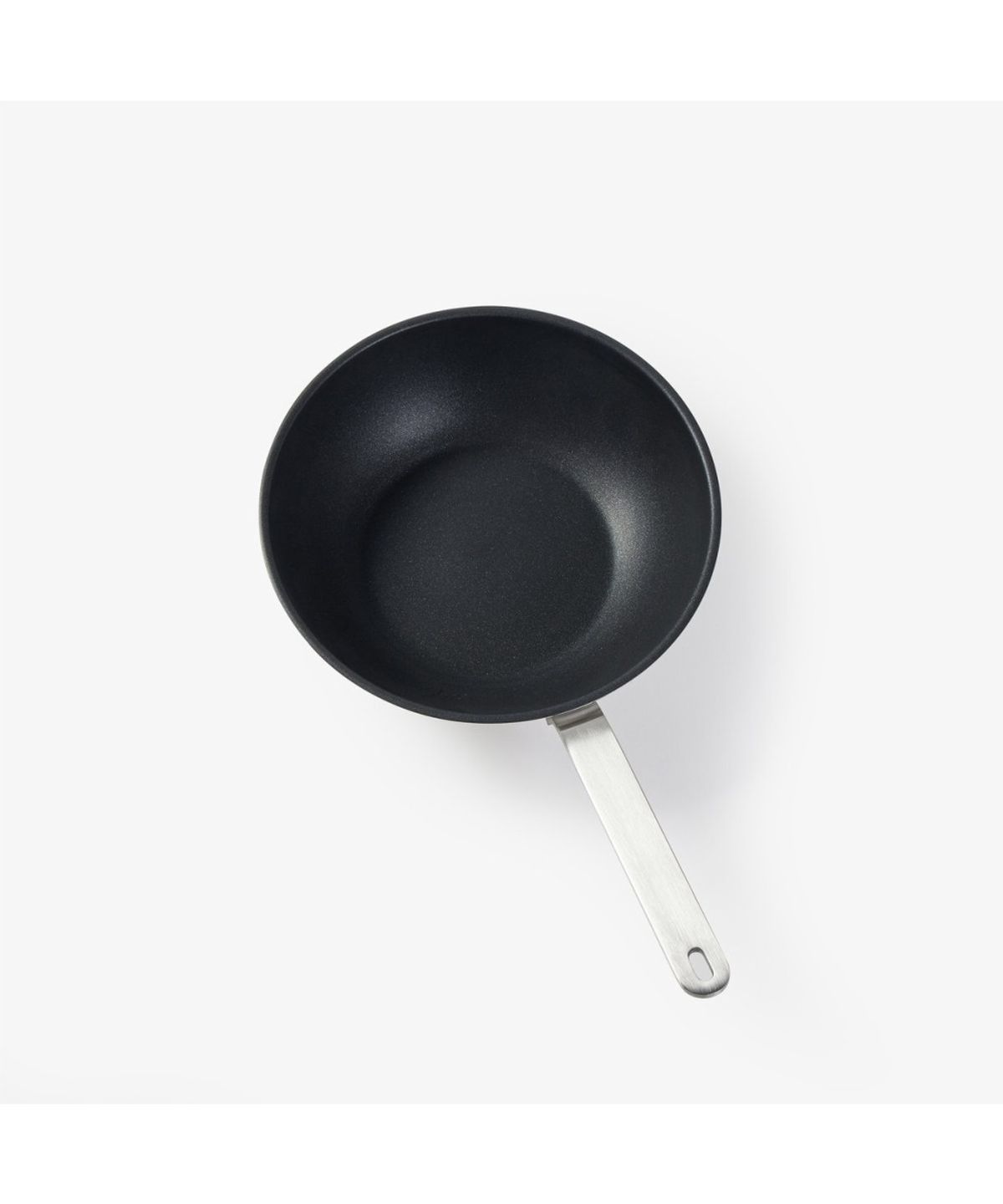 자주(JAJU) 바닥 3중 스테인리스 궁중팬_24cm
