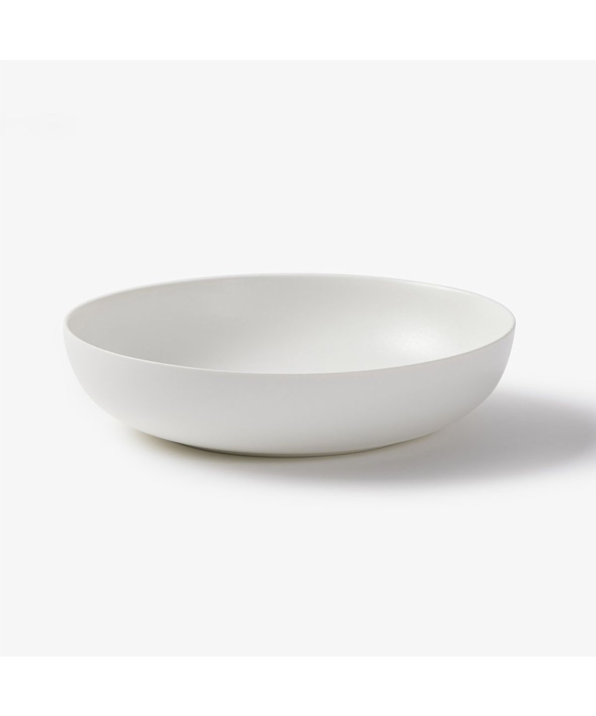 자주(JAJU) 설기 요리볼_21cm
