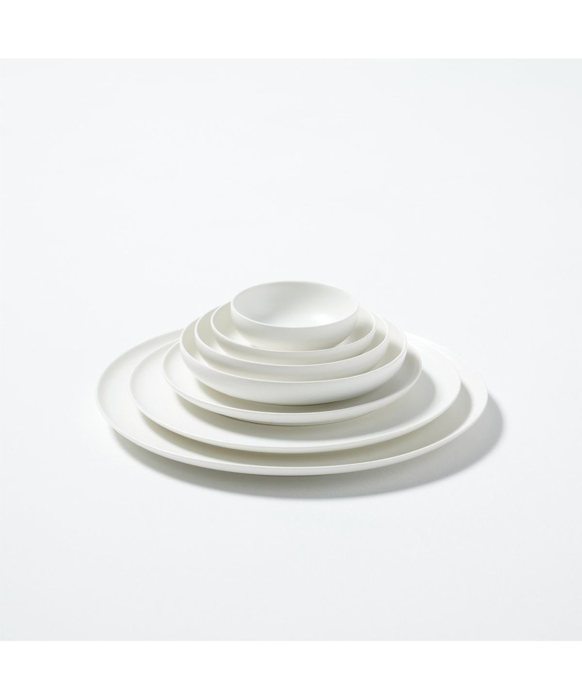 자주(JAJU) 설기 요리볼_21cm