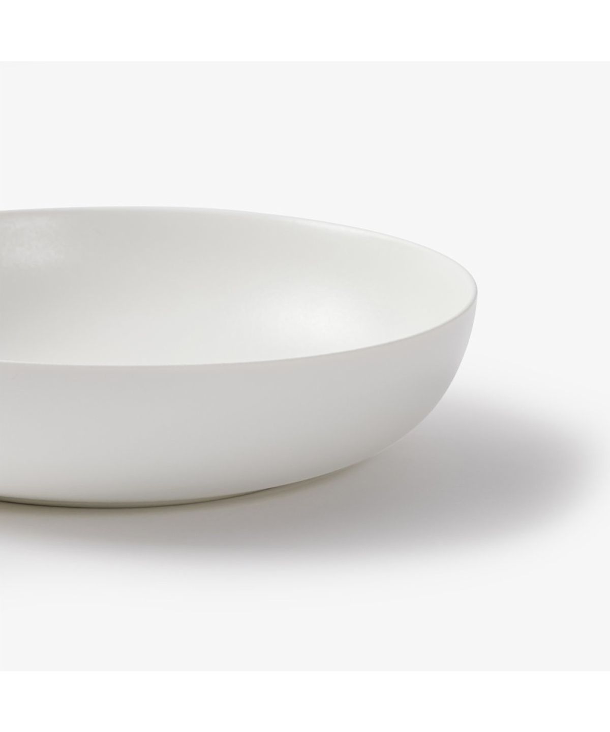 자주(JAJU) 설기 요리볼_21cm