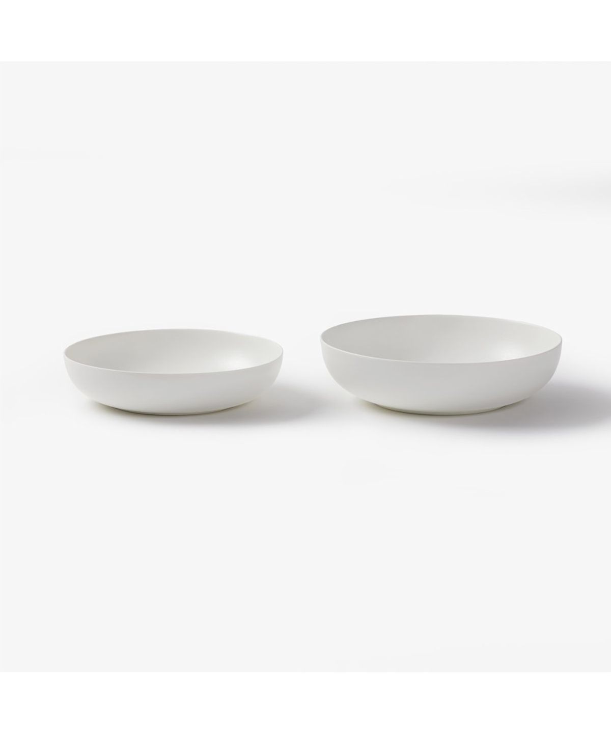 자주(JAJU) 설기 요리볼_21cm