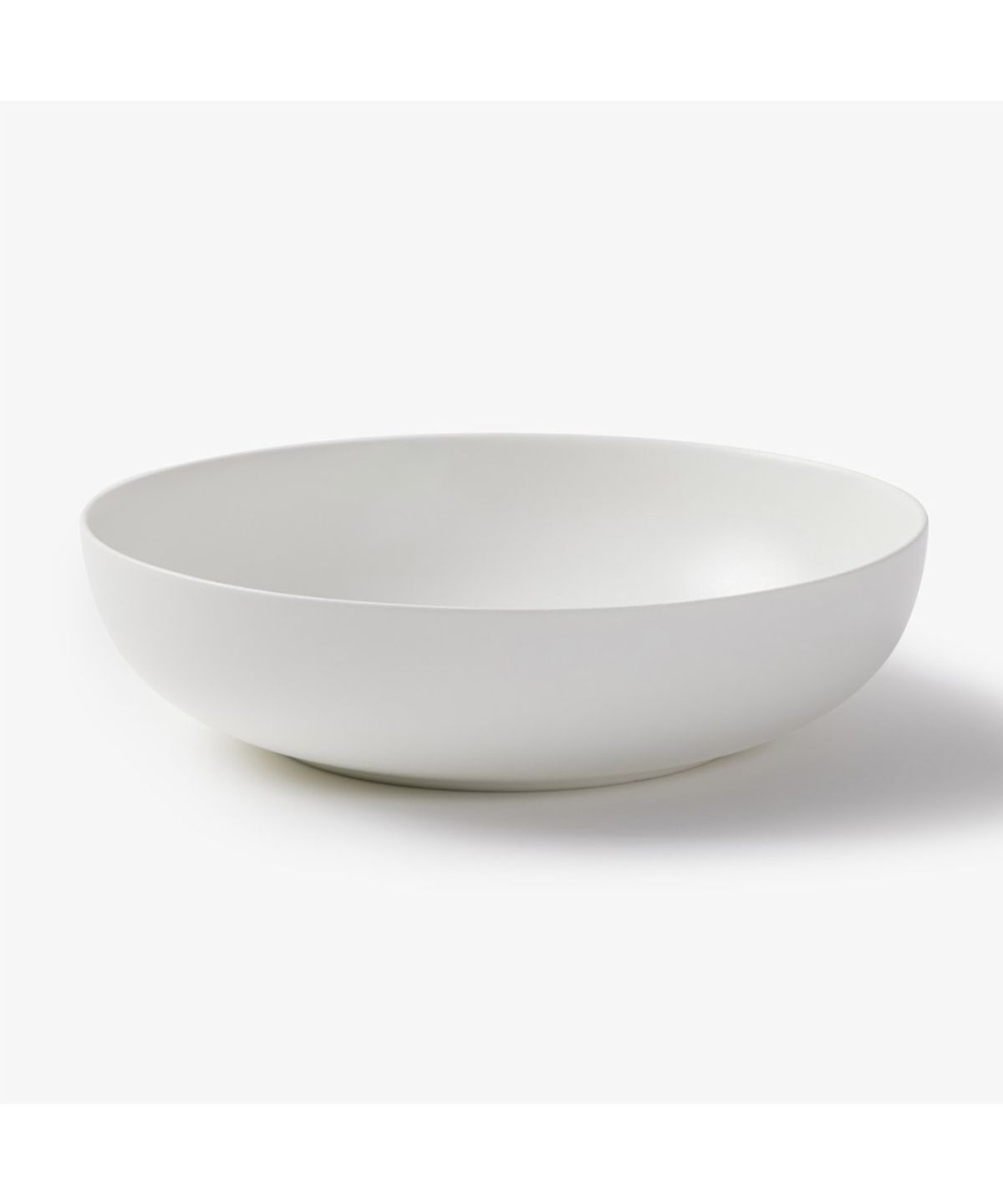 자주(JAJU) 설기 요리볼_23.5cm