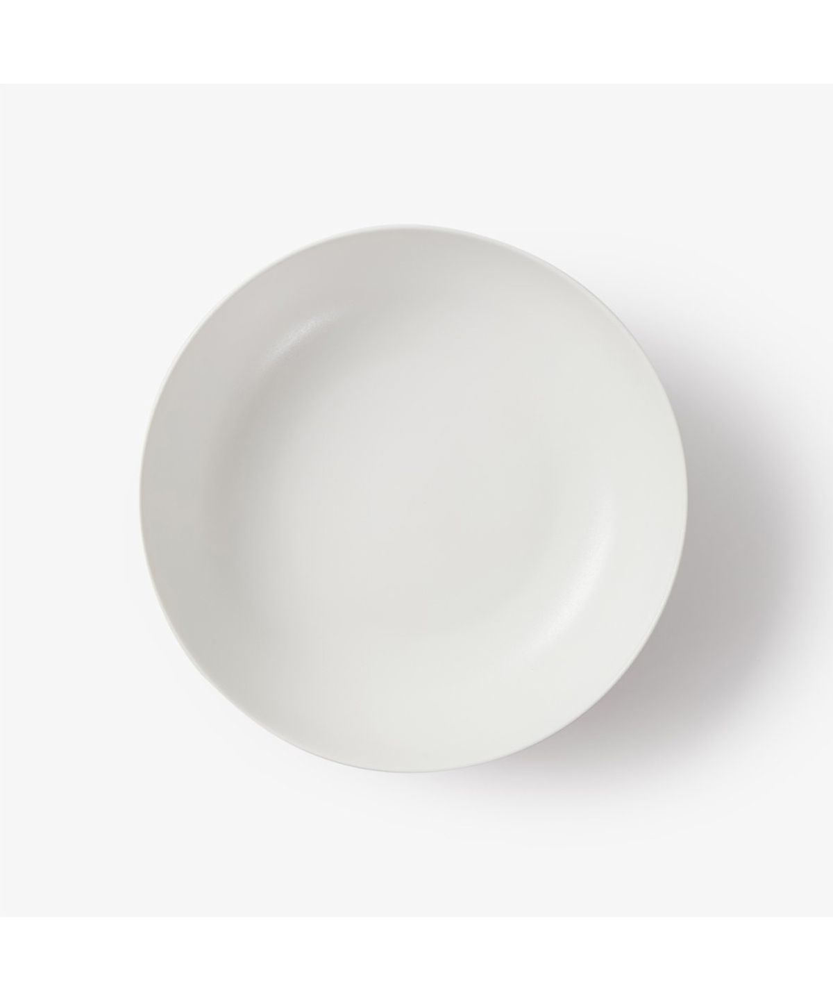 자주(JAJU) 설기 요리볼_23.5cm