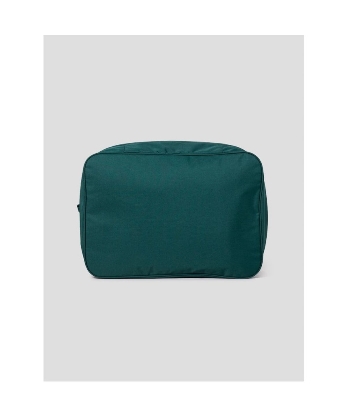 빈폴 액세서리(BEANPOLE ACCESSORY) 어웨이 압축파우치 3set  그린