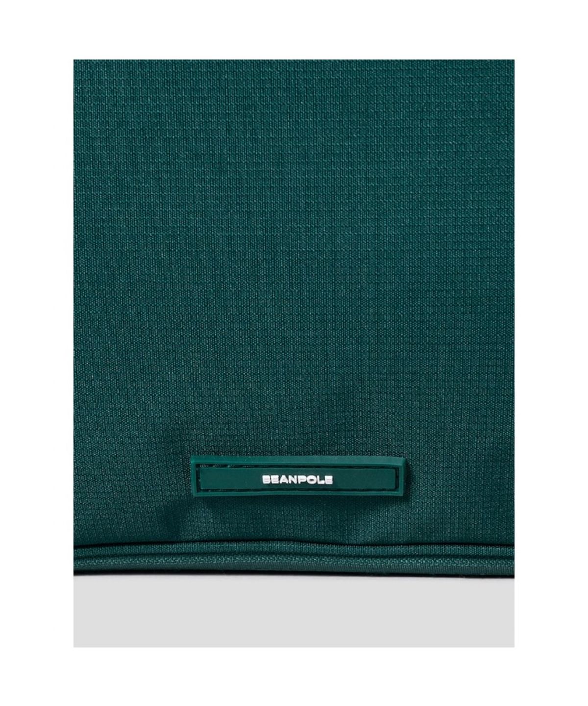 빈폴 액세서리(BEANPOLE ACCESSORY) 어웨이 압축파우치 3set  그린