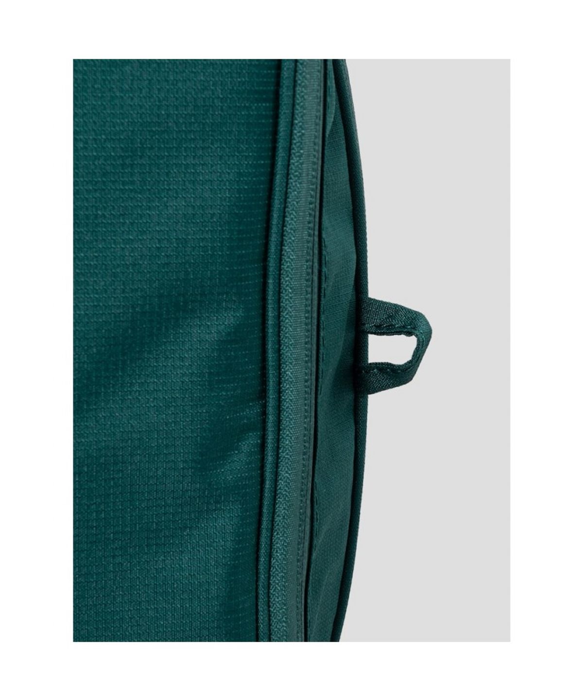 빈폴 액세서리(BEANPOLE ACCESSORY) 어웨이 압축파우치 3set  그린