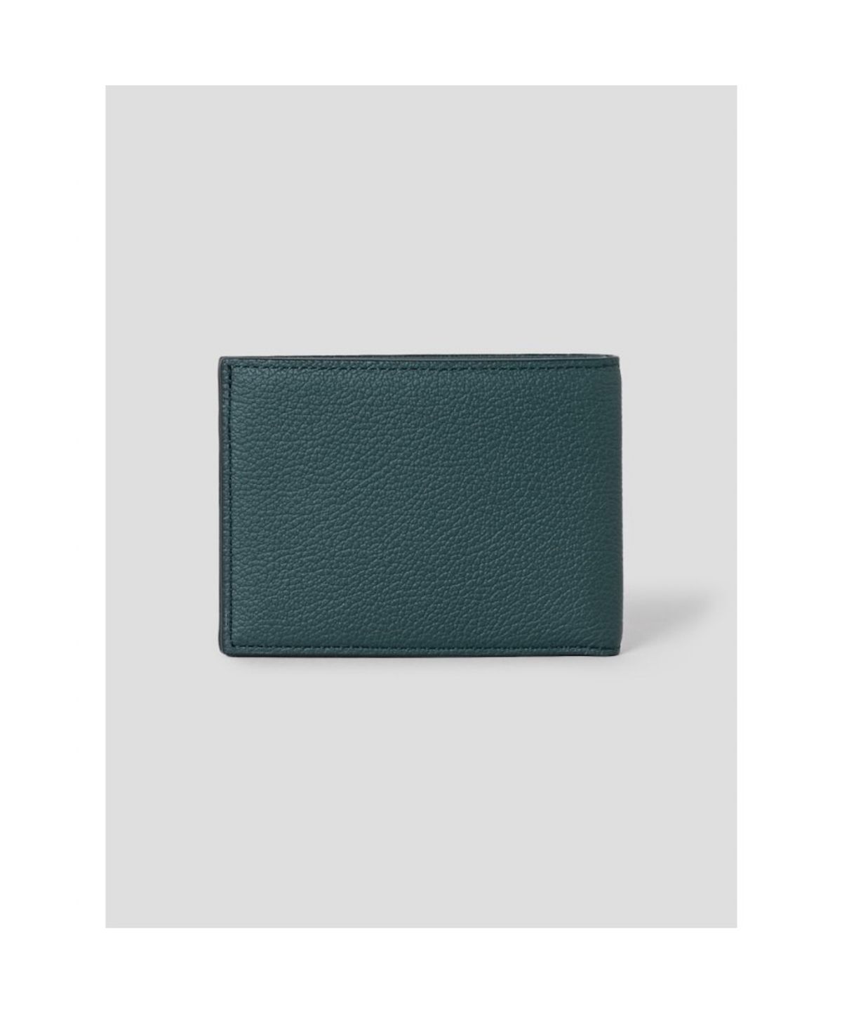 빈폴 액세서리(BEANPOLE ACCESSORY) 로열 미니지갑  그린