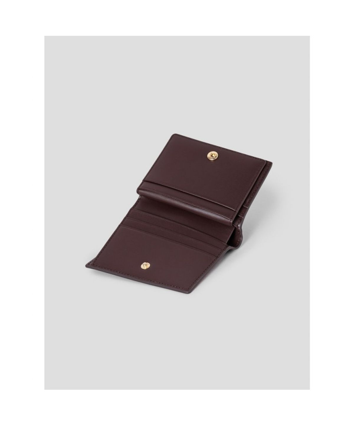 빈폴 액세서리(BEANPOLE ACCESSORY) 빈폴헤릿 미니지갑  그린
