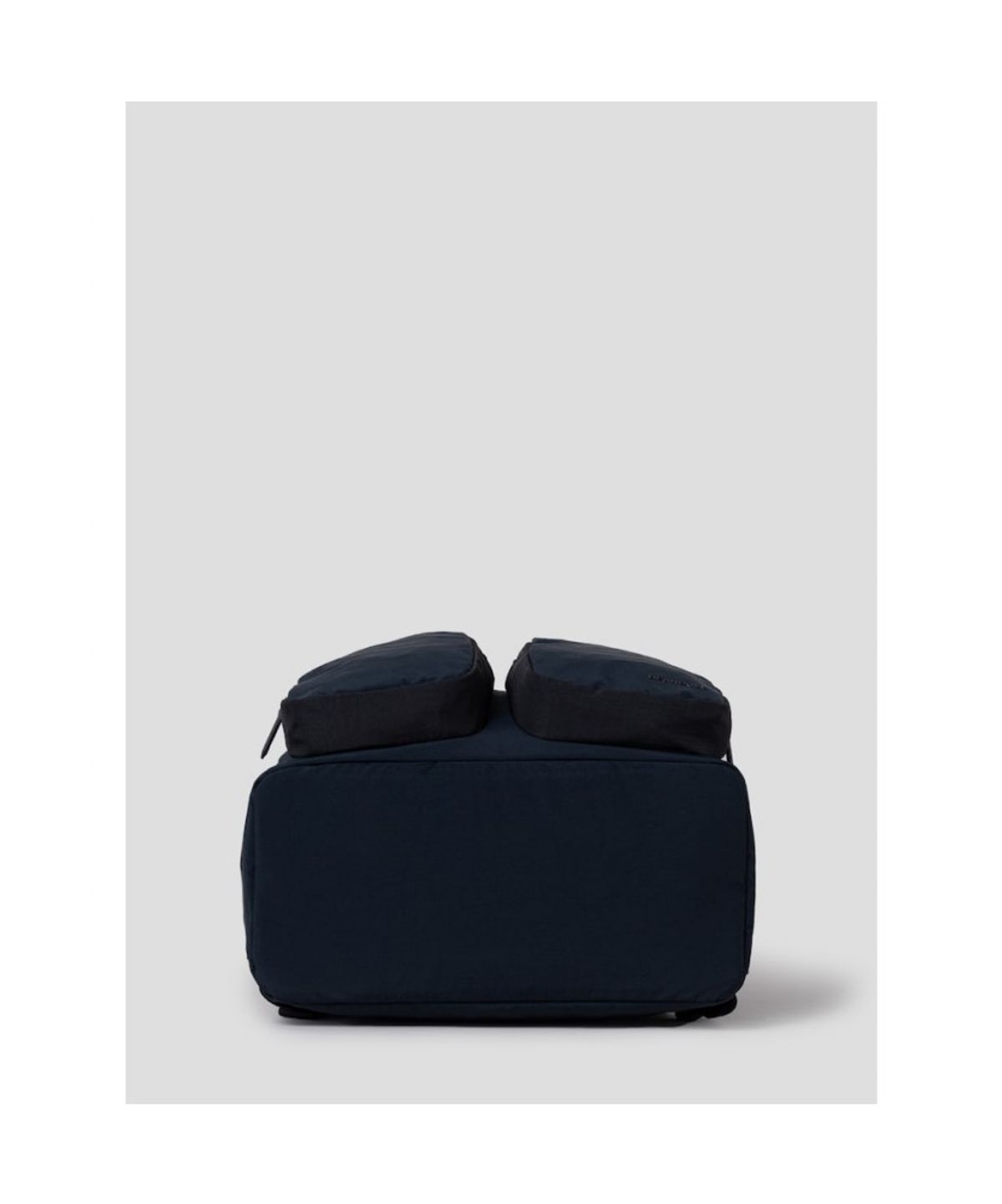 빈폴 액세서리(BEANPOLE ACCESSORY) 케이프 백팩  네이비