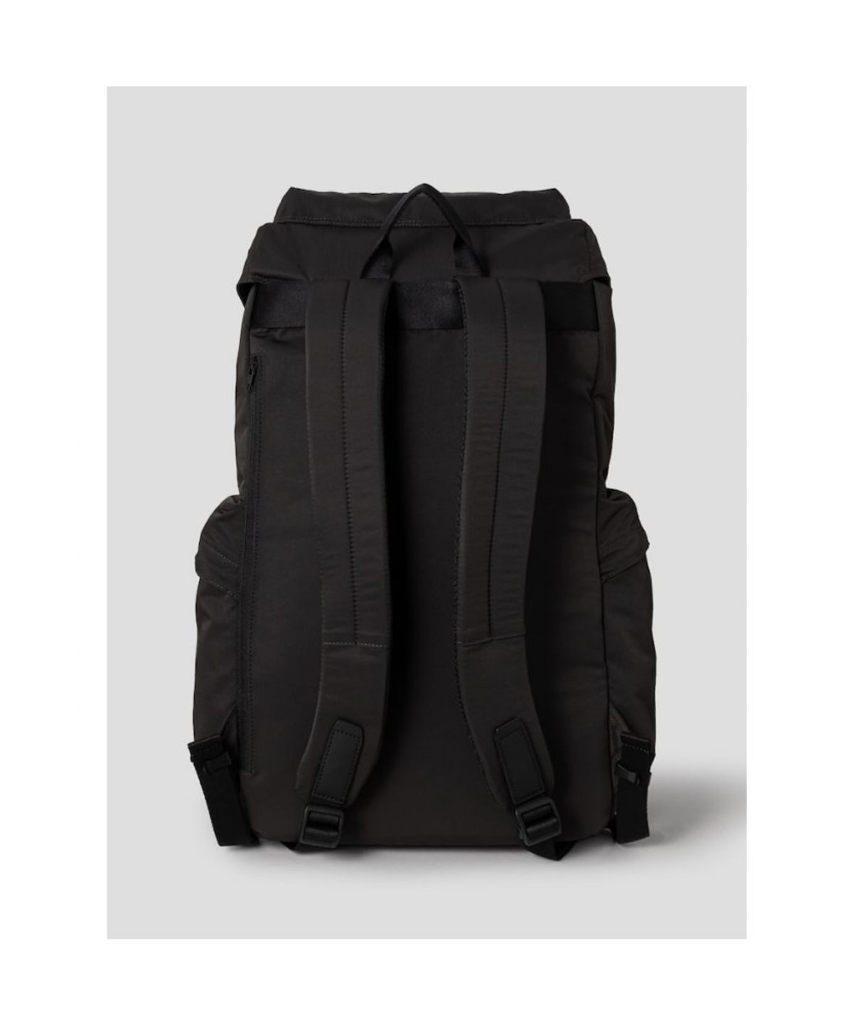 빈폴 액세서리(BEANPOLE ACCESSORY) 제이 백팩  브라운