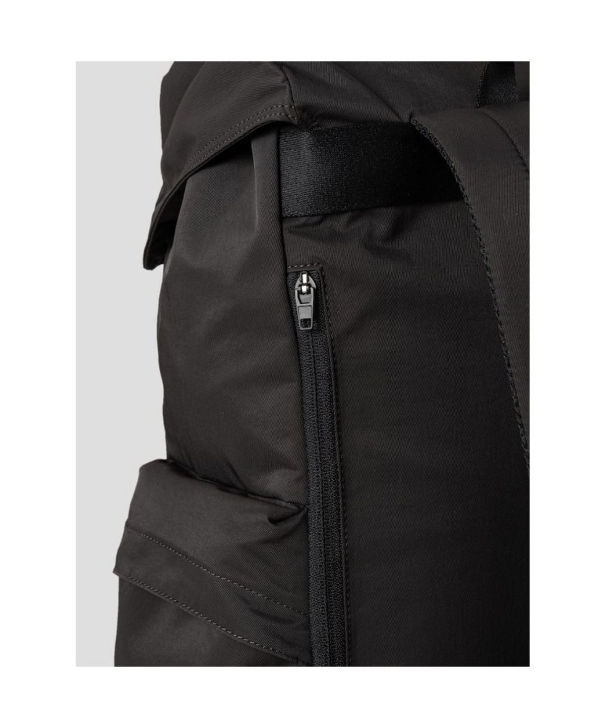 빈폴 액세서리(BEANPOLE ACCESSORY) 제이 백팩  브라운