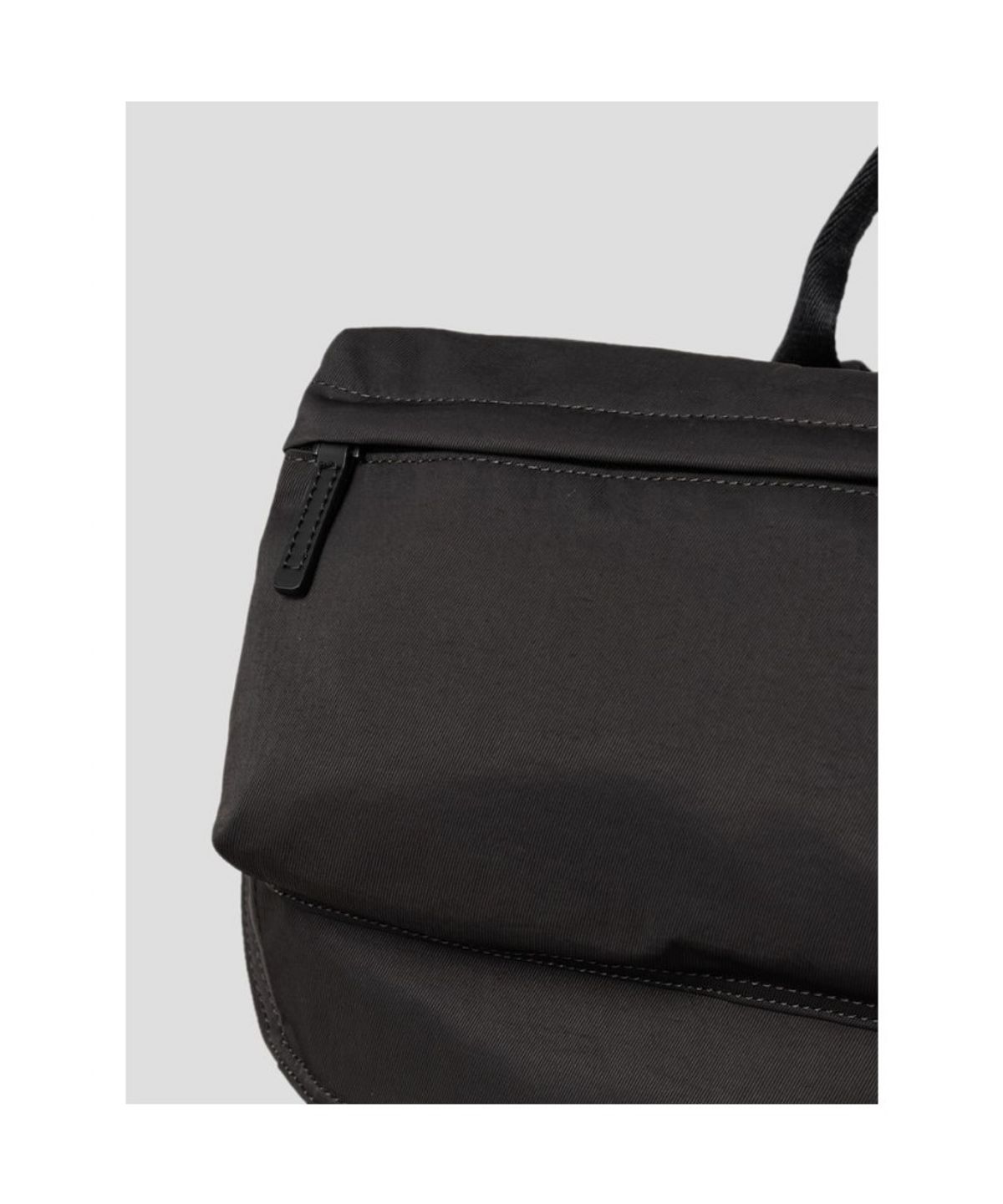 빈폴 액세서리(BEANPOLE ACCESSORY) 제이 백팩  브라운