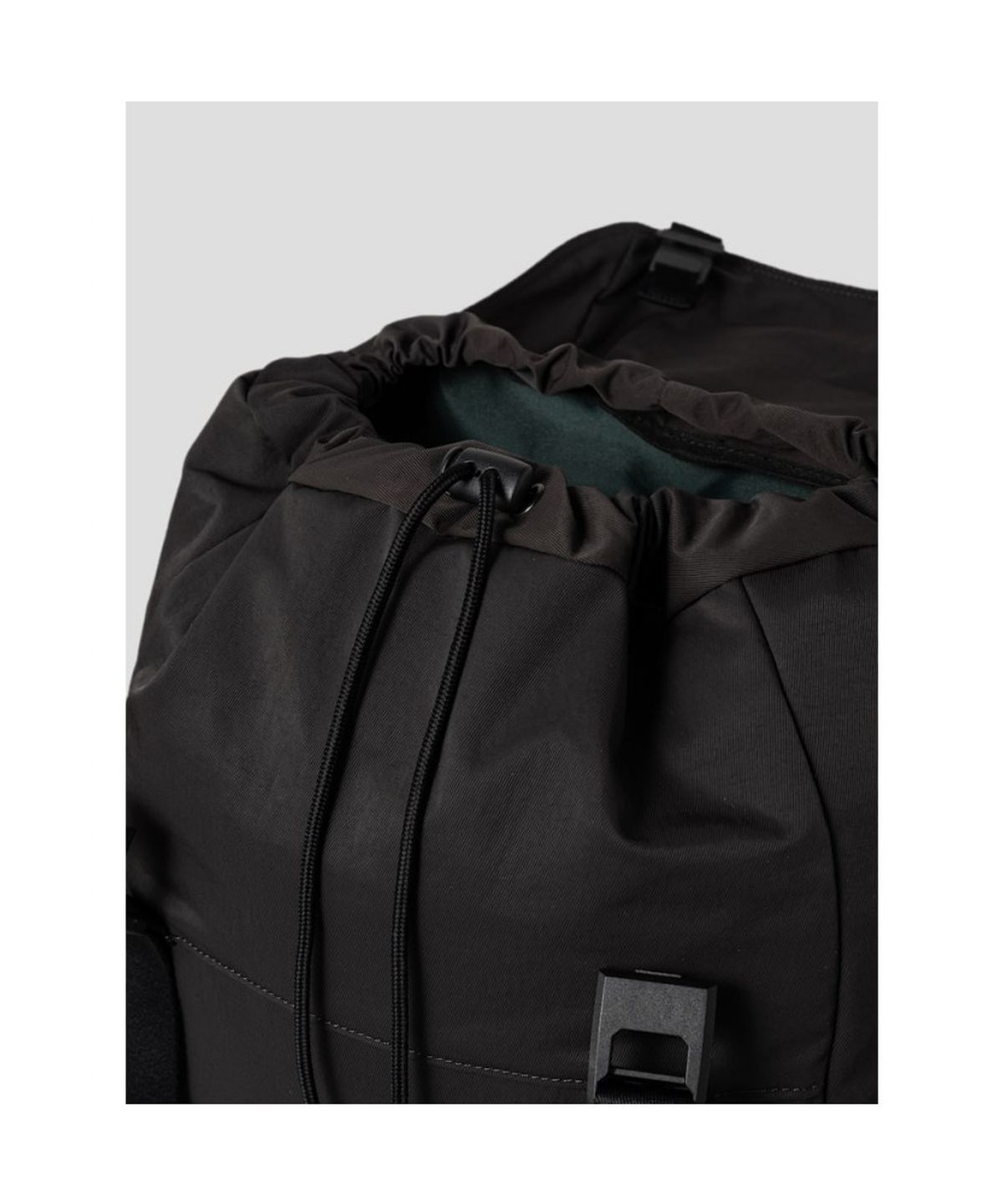 빈폴 액세서리(BEANPOLE ACCESSORY) 제이 백팩  브라운
