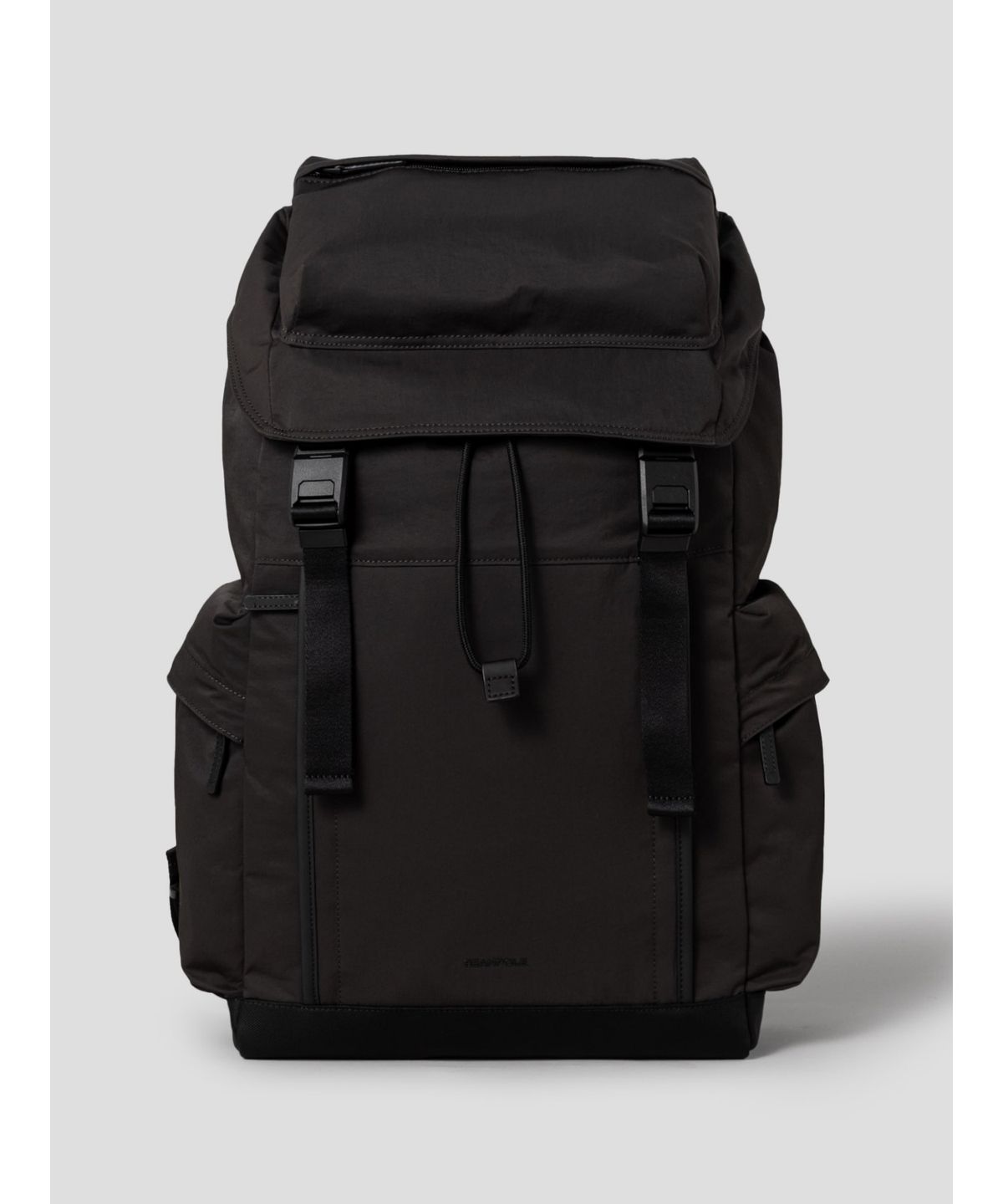 빈폴 액세서리(BEANPOLE ACCESSORY) 제이 백팩  브라운