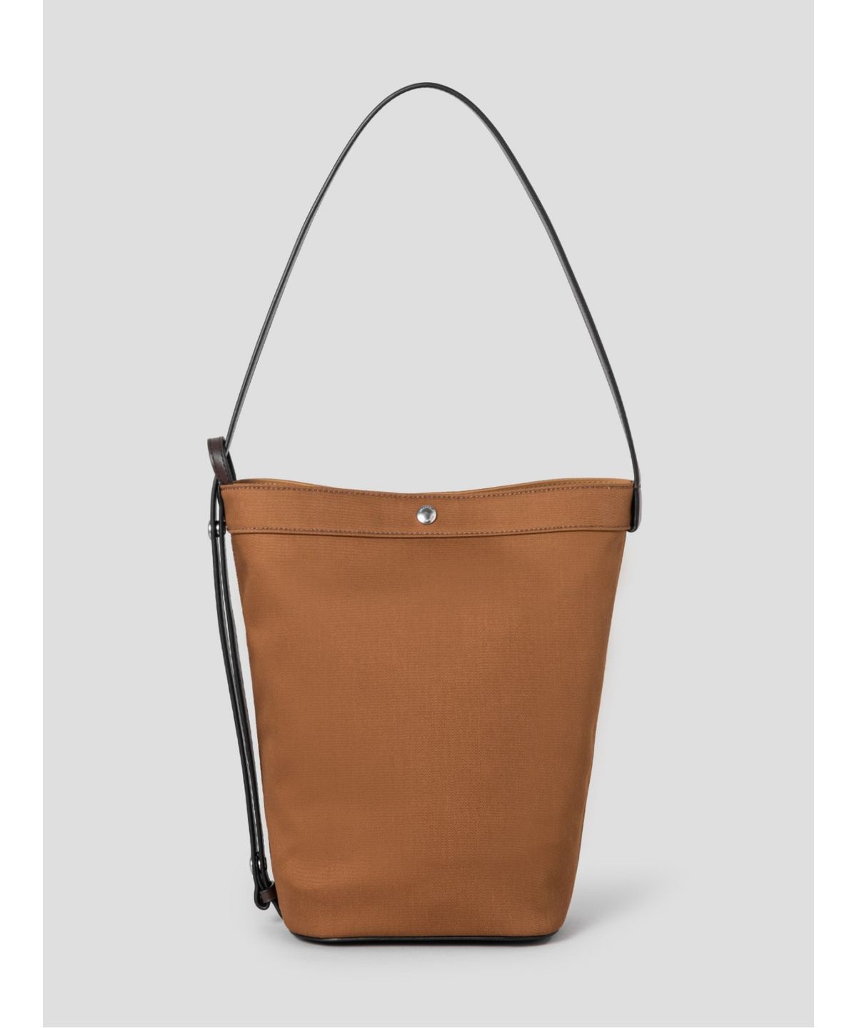 빈폴 액세서리(BEANPOLE ACCESSORY) 르네 캔버스 숄더백  브릭