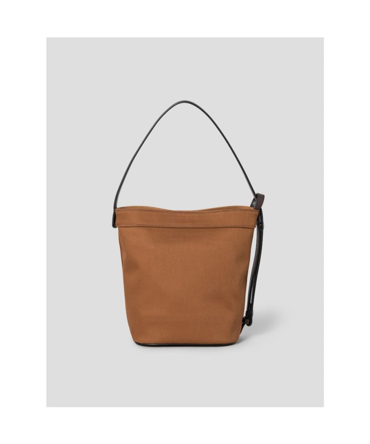 빈폴 액세서리(BEANPOLE ACCESSORY) 르네 캔버스 토트백  브릭