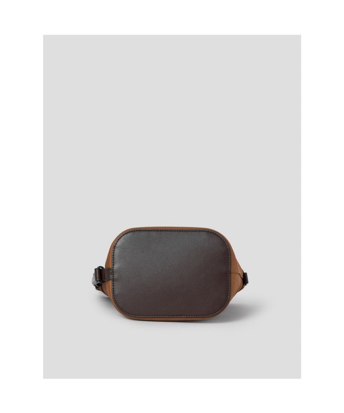 빈폴 액세서리(BEANPOLE ACCESSORY) 르네 캔버스 토트백  브릭