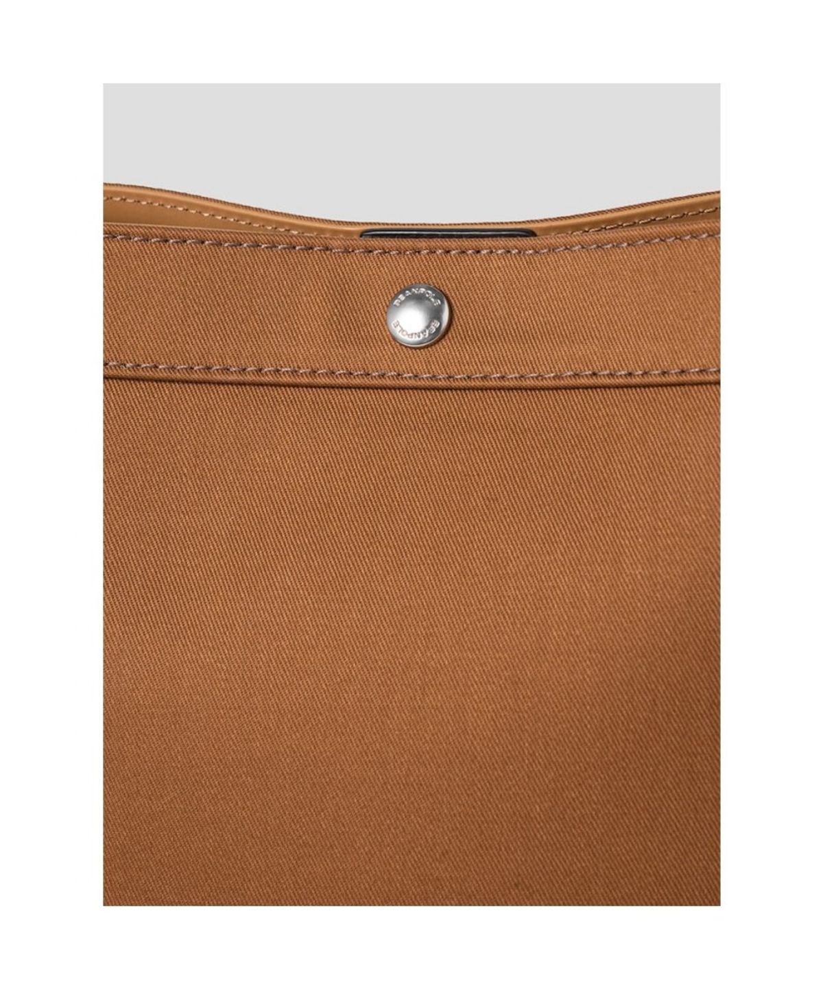 빈폴 액세서리(BEANPOLE ACCESSORY) 르네 캔버스 토트백  브릭