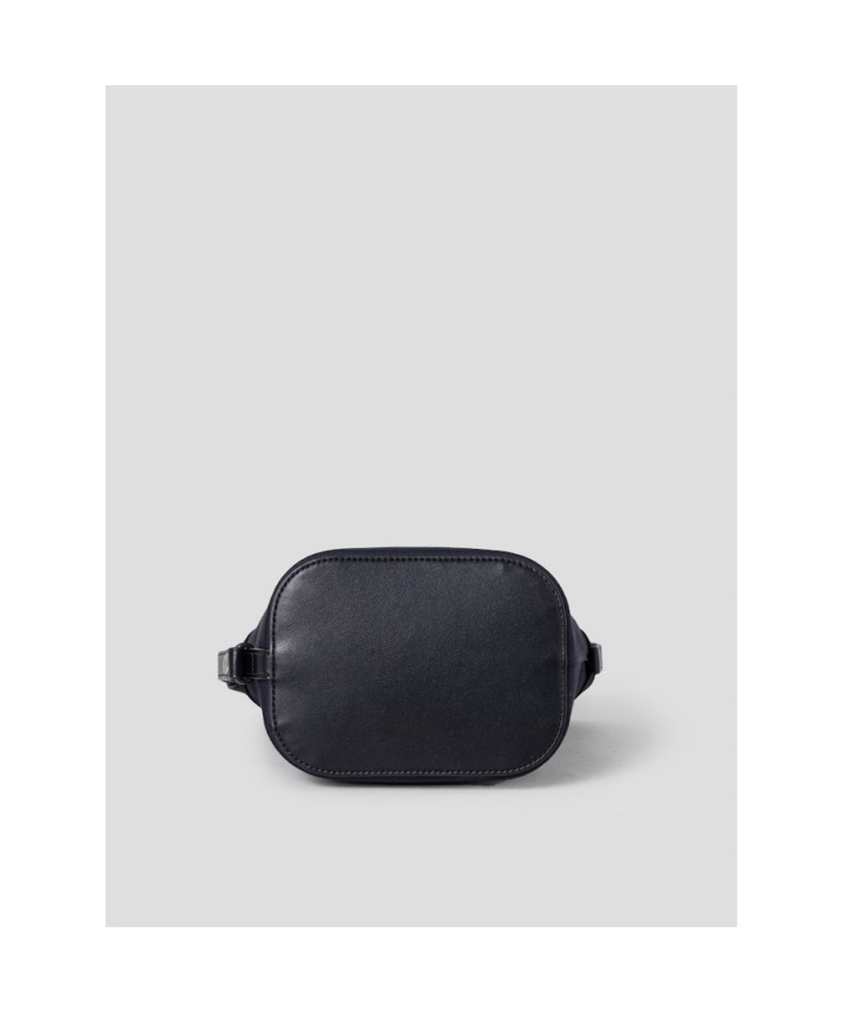 빈폴 액세서리(BEANPOLE ACCESSORY) 르네 캔버스 토트백  네이비