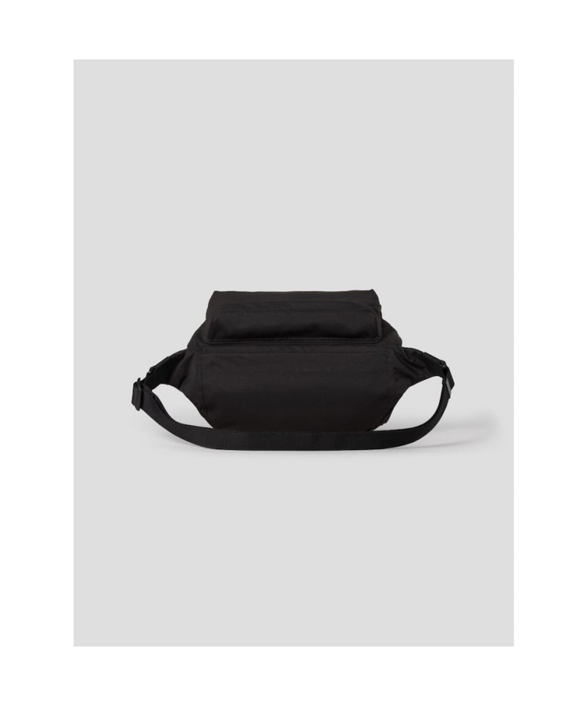 빈폴 액세서리(BEANPOLE ACCESSORY) 제이 가로메신저  브라운