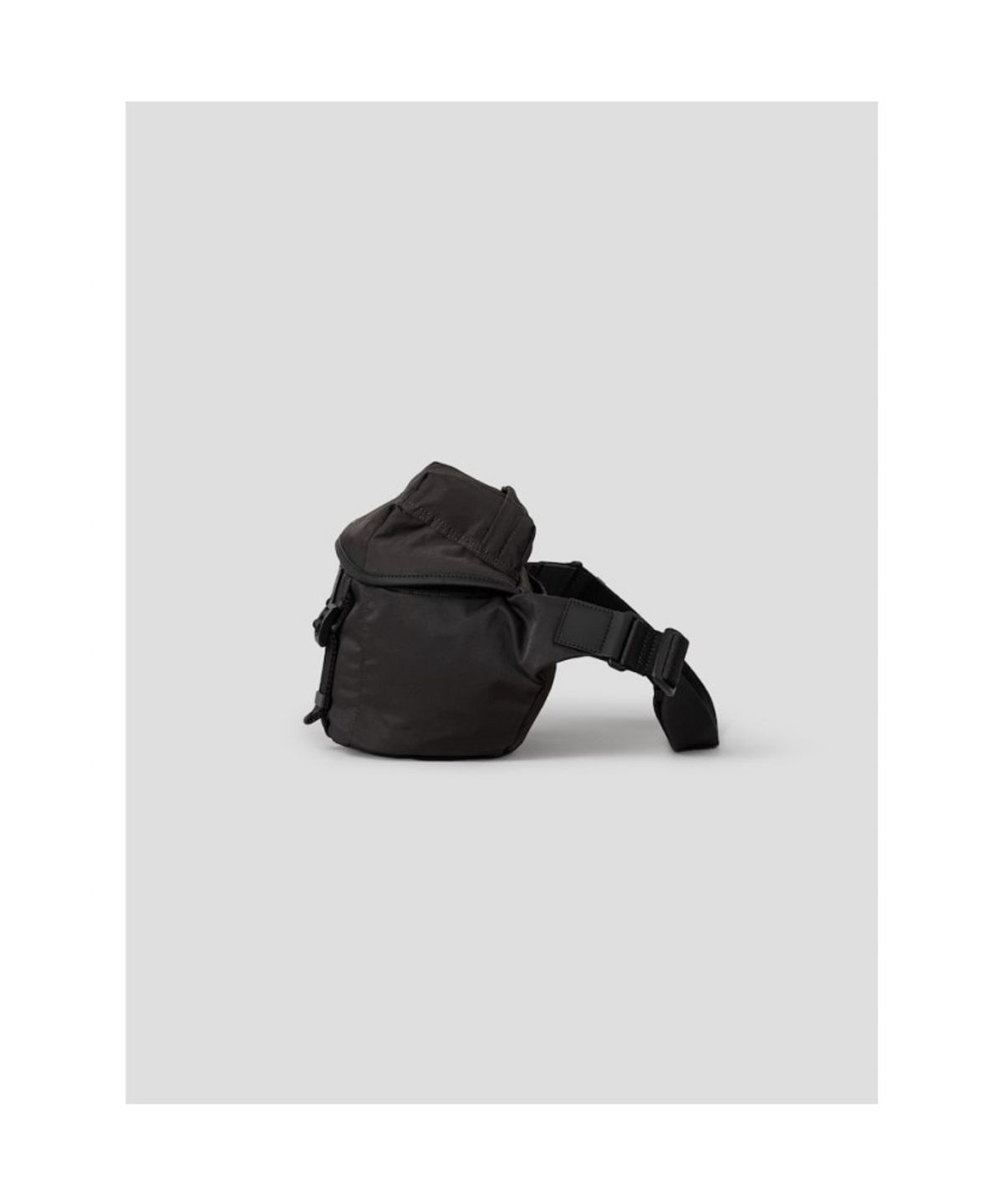 빈폴 액세서리(BEANPOLE ACCESSORY) 제이 가로메신저  브라운