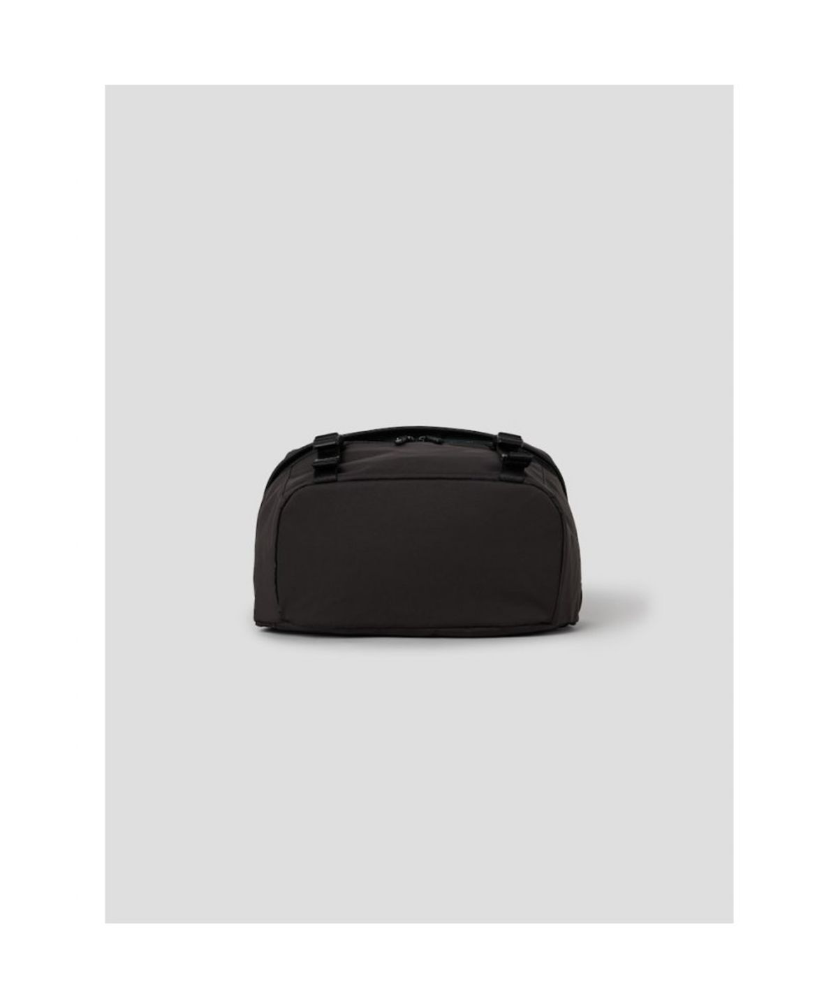 빈폴 액세서리(BEANPOLE ACCESSORY) 제이 가로메신저  브라운