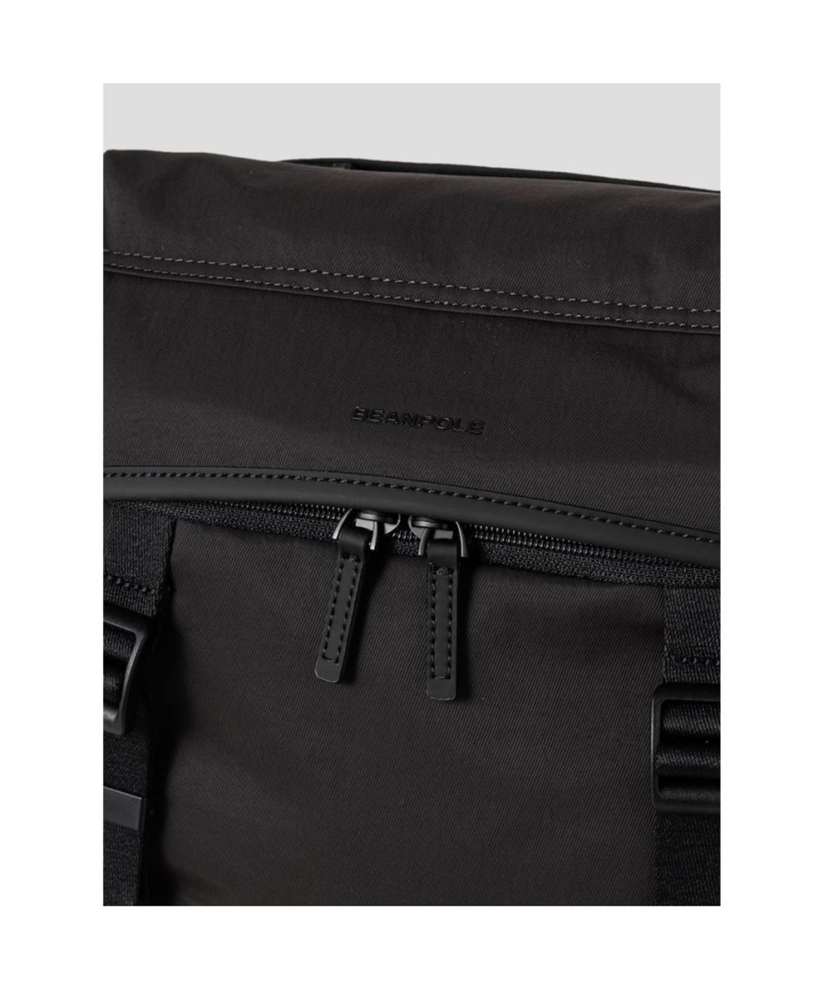 빈폴 액세서리(BEANPOLE ACCESSORY) 제이 가로메신저  브라운
