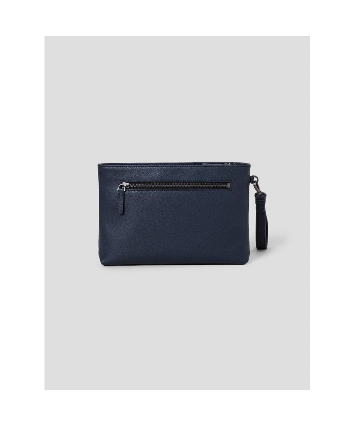 빈폴 액세서리(BEANPOLE ACCESSORY) 로열 파우치  네이비