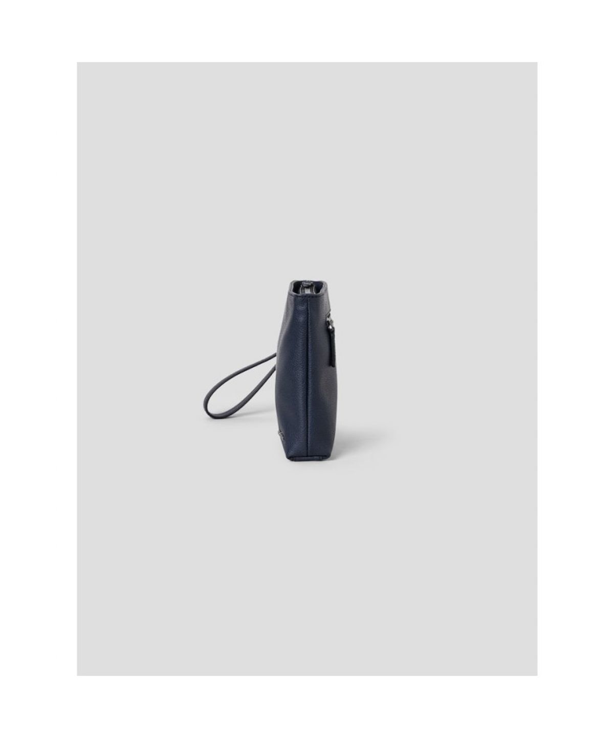 빈폴 액세서리(BEANPOLE ACCESSORY) 로열 파우치  네이비