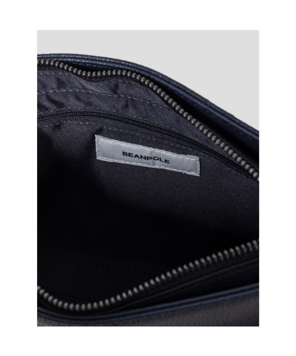 빈폴 액세서리(BEANPOLE ACCESSORY) 로열 파우치  네이비