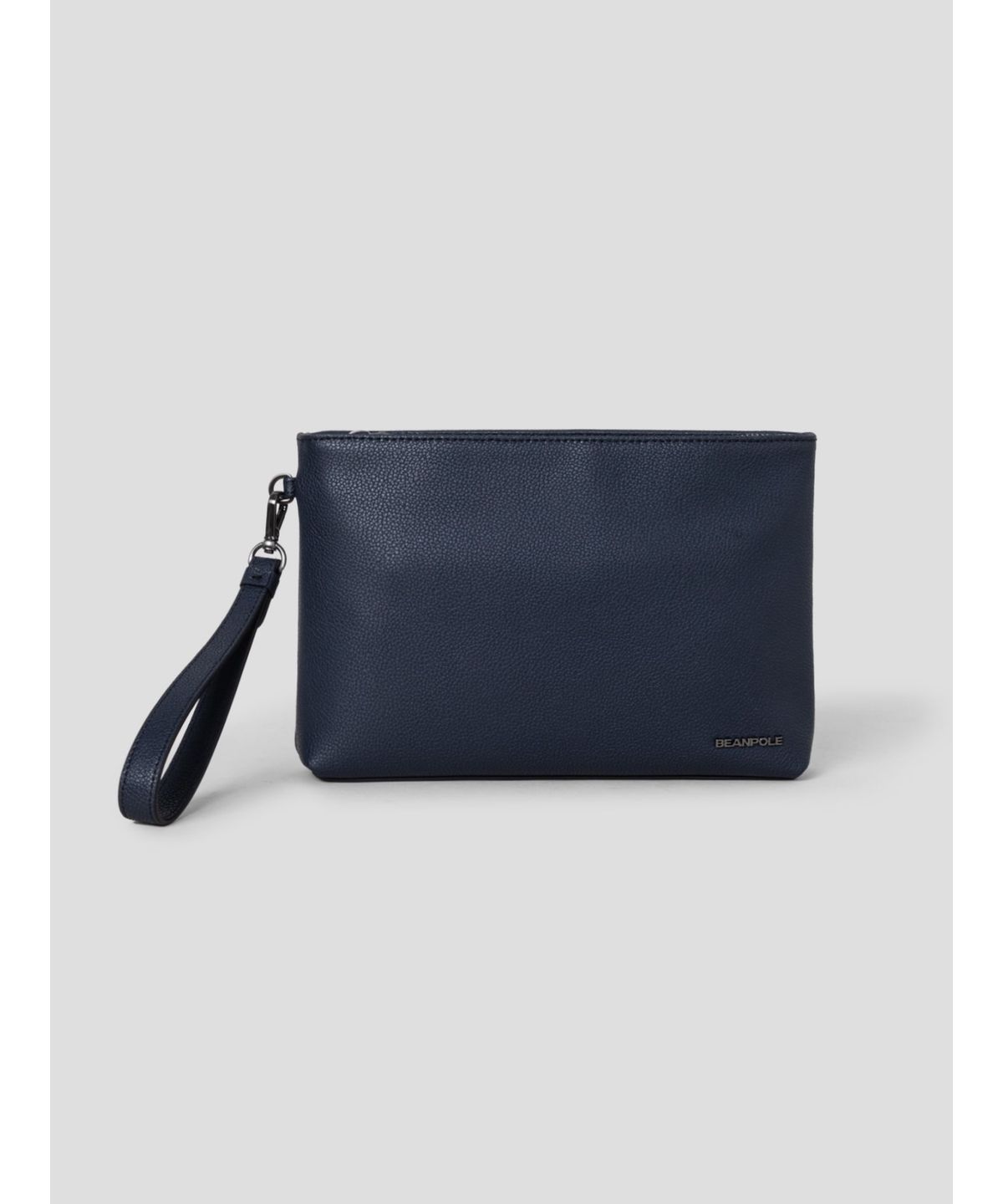 빈폴 액세서리(BEANPOLE ACCESSORY) 로열 파우치  네이비