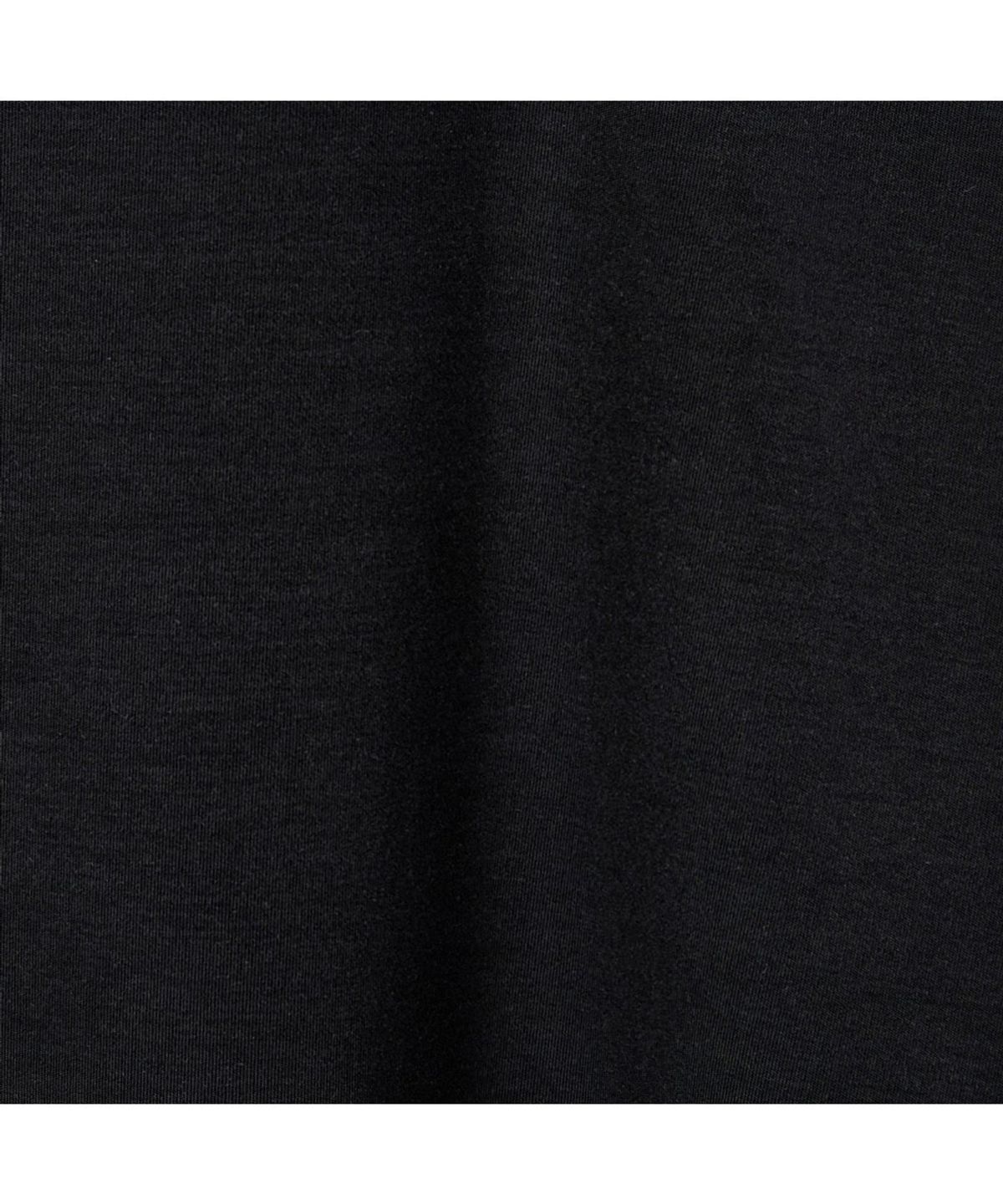 자주(JAJU) 여 퍼펙트 120수 모달 노라인 브라캐미솔_블랙
