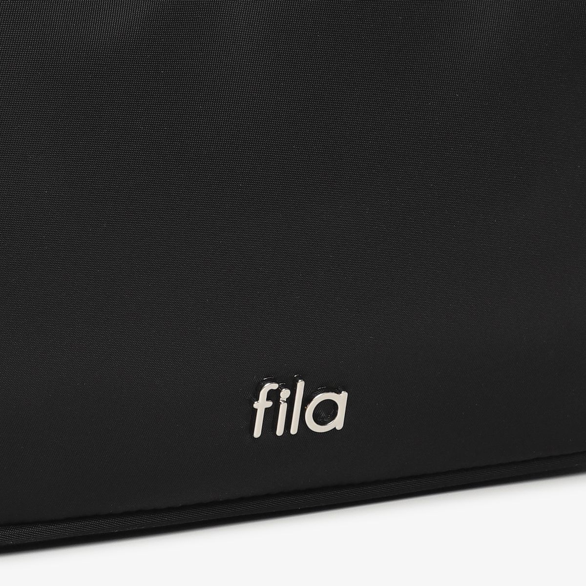 휠라(FILA) 나일론 호보백(FS261BC01F002001)
