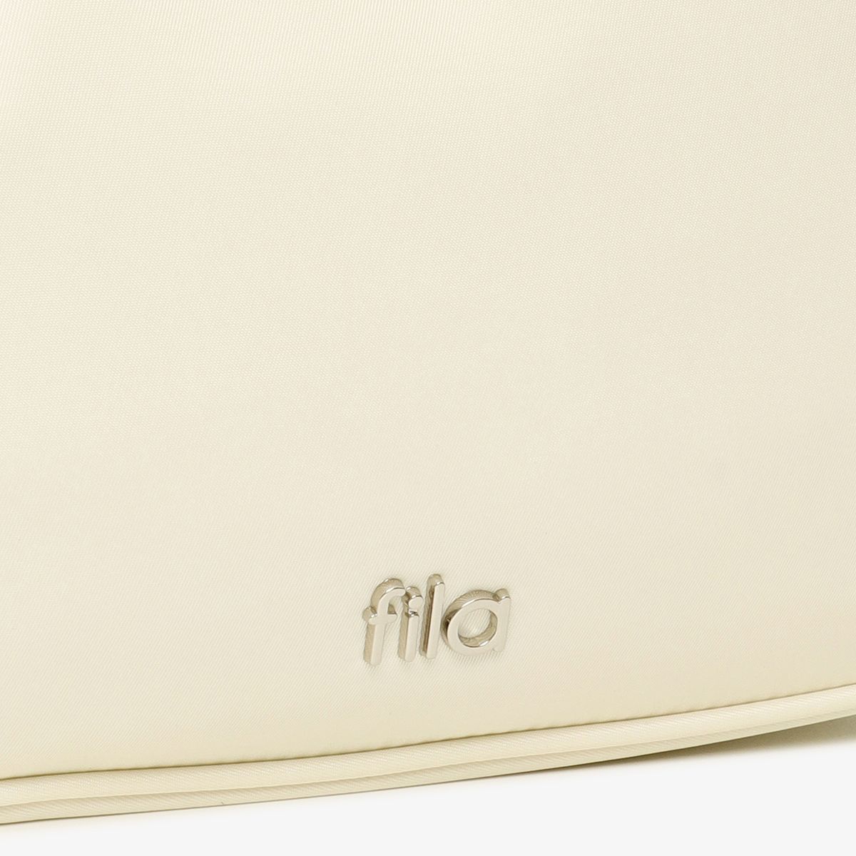 휠라(FILA) 나일론 호보백(FS261BC01F002150)